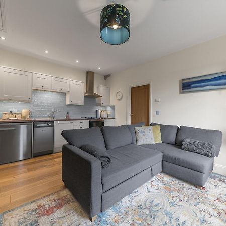 Grizedale View Apartment Конистън Екстериор снимка